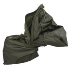 Culoare: Verde Oliv