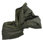 Culoare: Verde Oliv