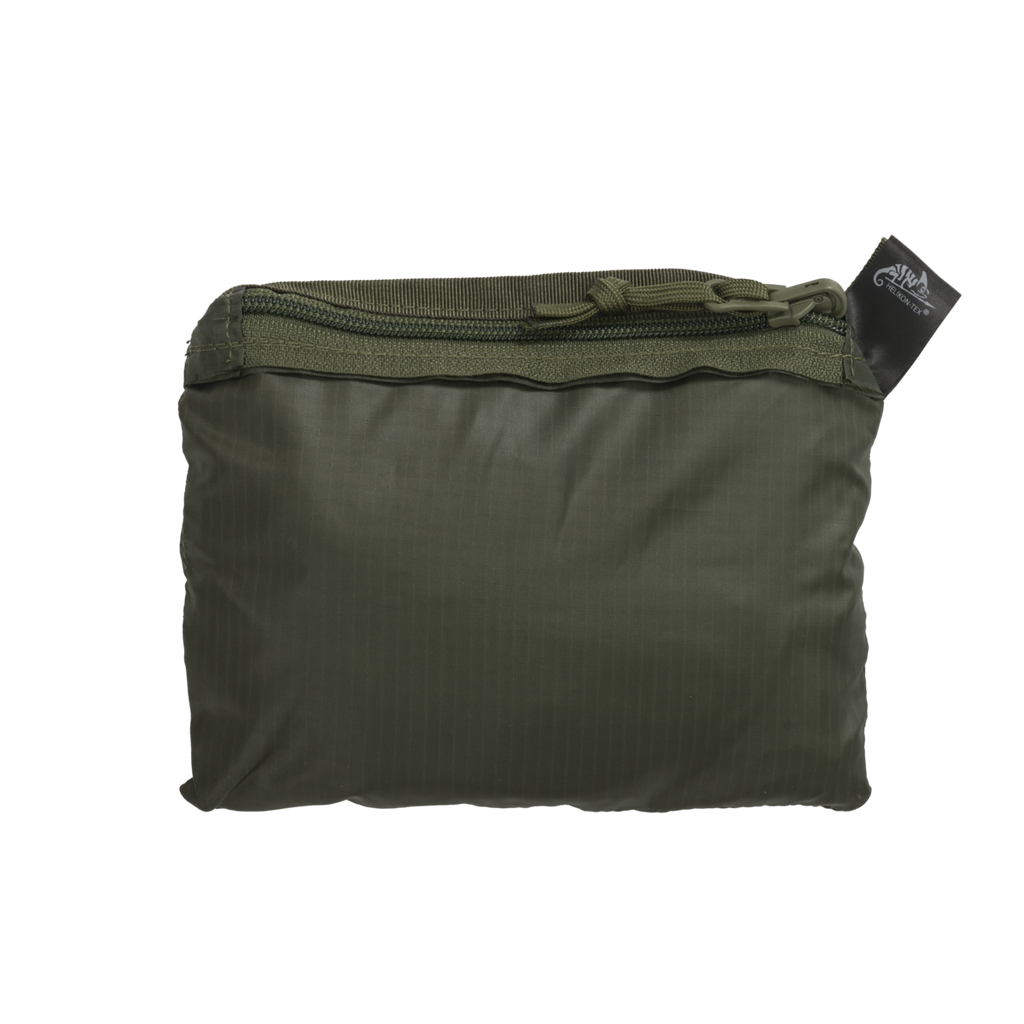 Culoare: Verde Oliv
