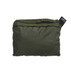 Culoare: Verde Oliv