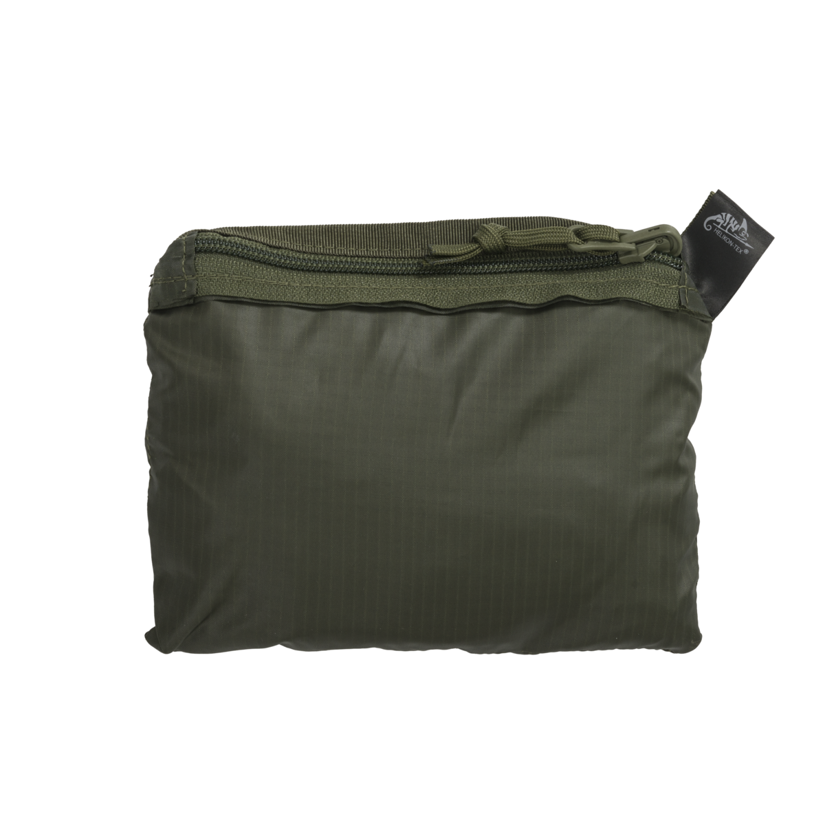 Culoare: Verde Oliv
