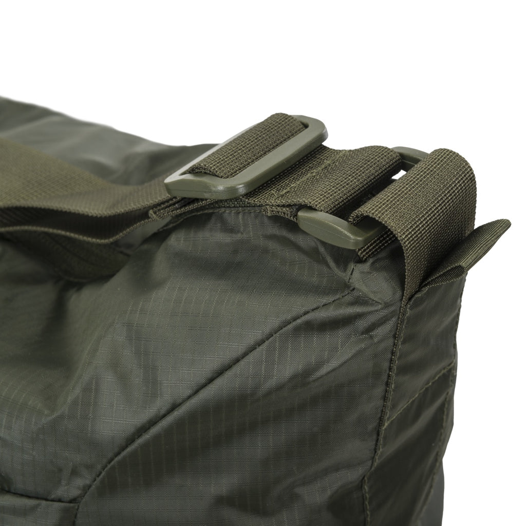Culoare: Verde Oliv