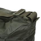 Culoare: Verde Oliv