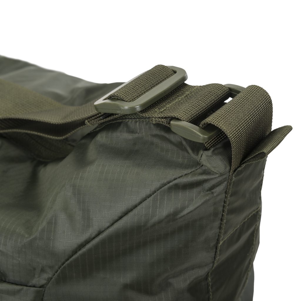 Culoare: Verde Oliv
