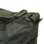 Culoare: Verde Oliv