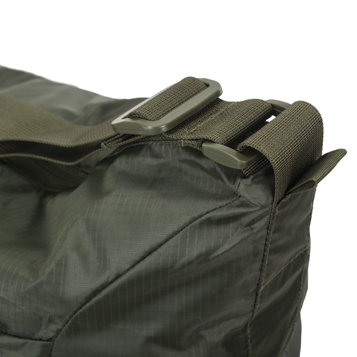 Culoare: Verde Oliv