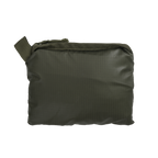 Culoare: Verde Oliv