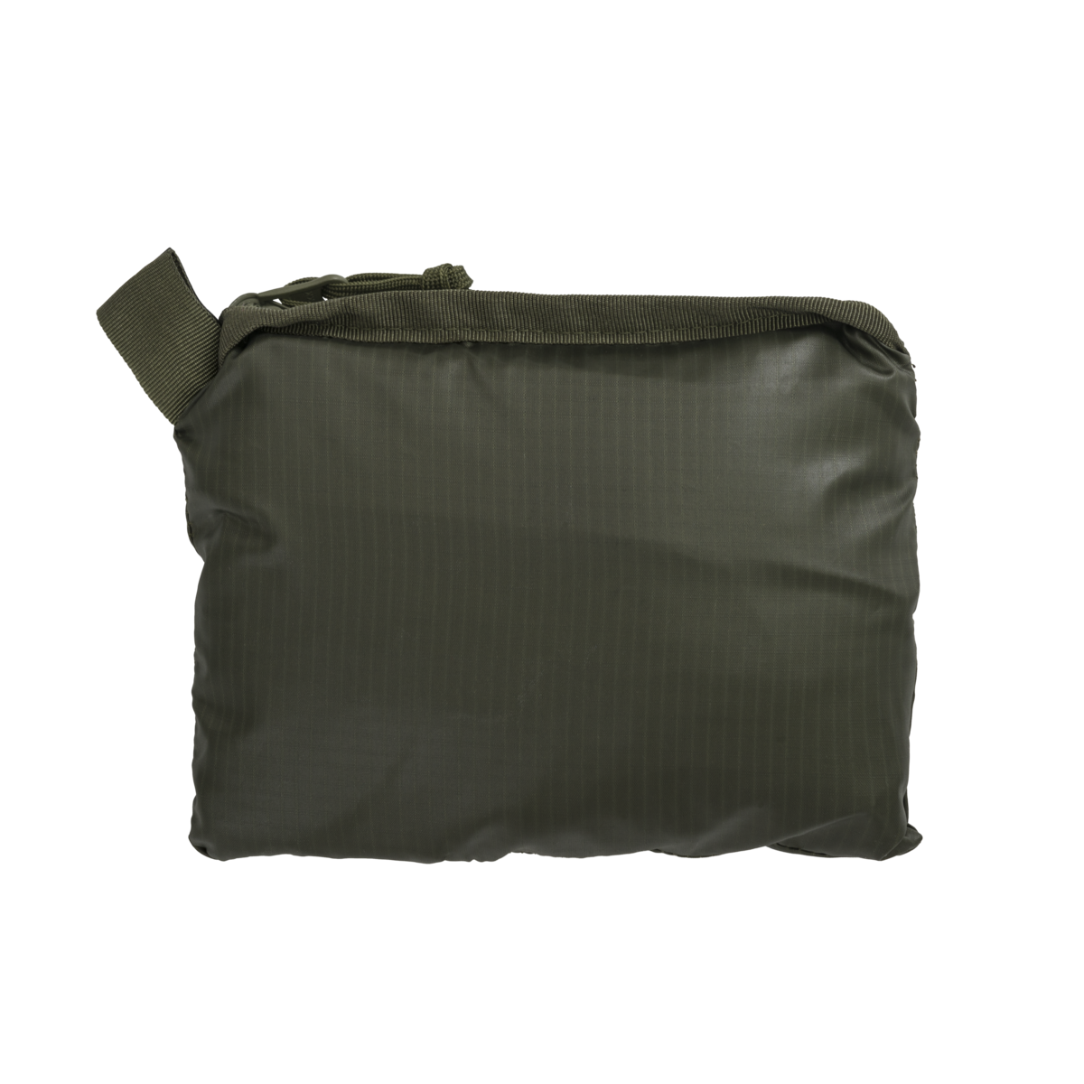 Culoare: Verde Oliv