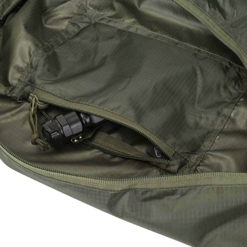 Culoare: Verde Oliv