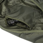 Culoare: Verde Oliv