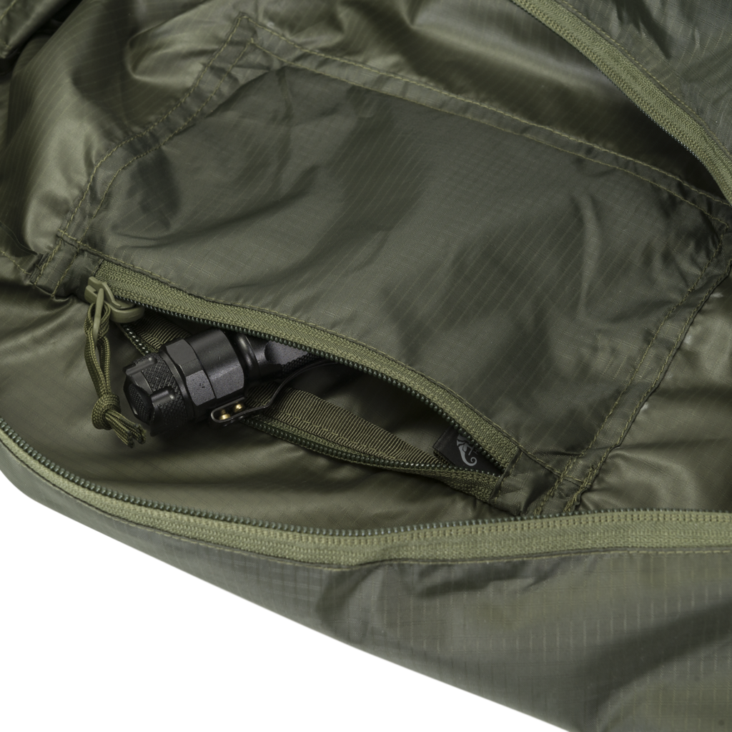 Culoare: Verde Oliv