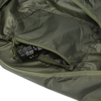 Culoare: Verde Oliv