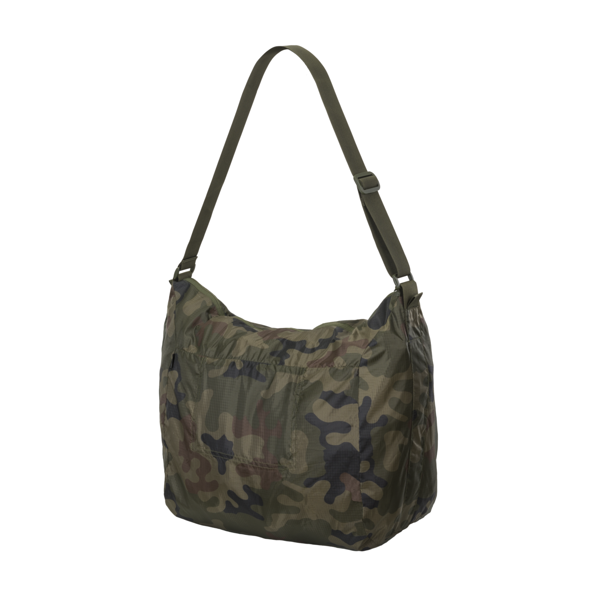 Culoare: PL Woodland