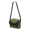 Culoare: Verde Oliv / Negru