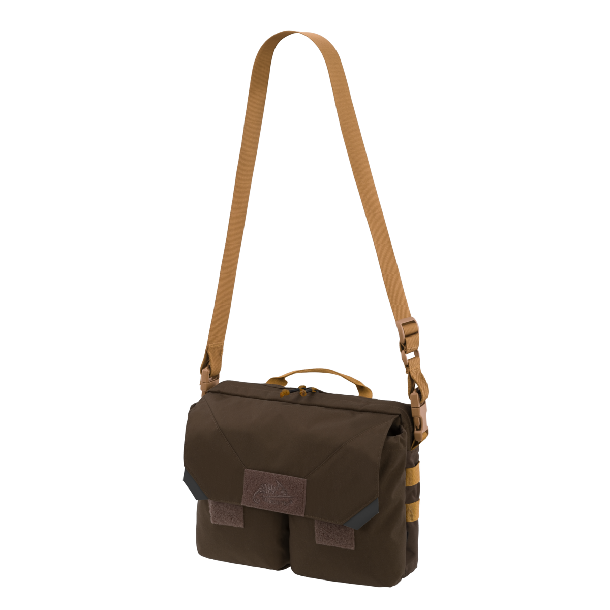 Culoare: Earth Brown/Clay