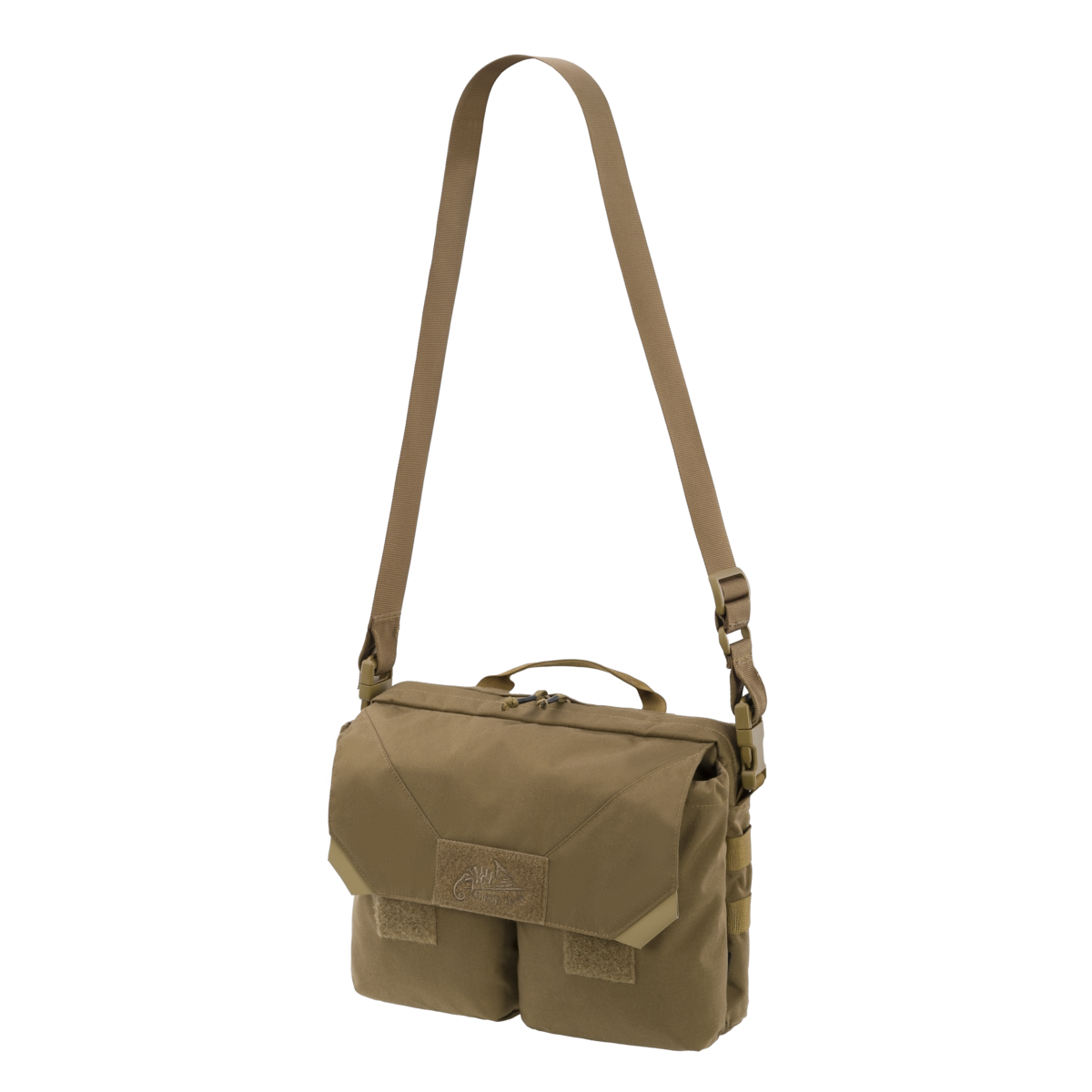 Culoare: Coyote