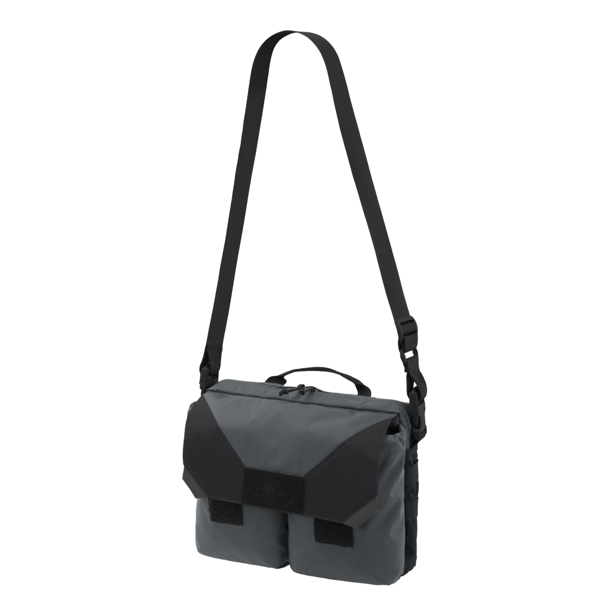 Culoare: Shadow Grey / Negru