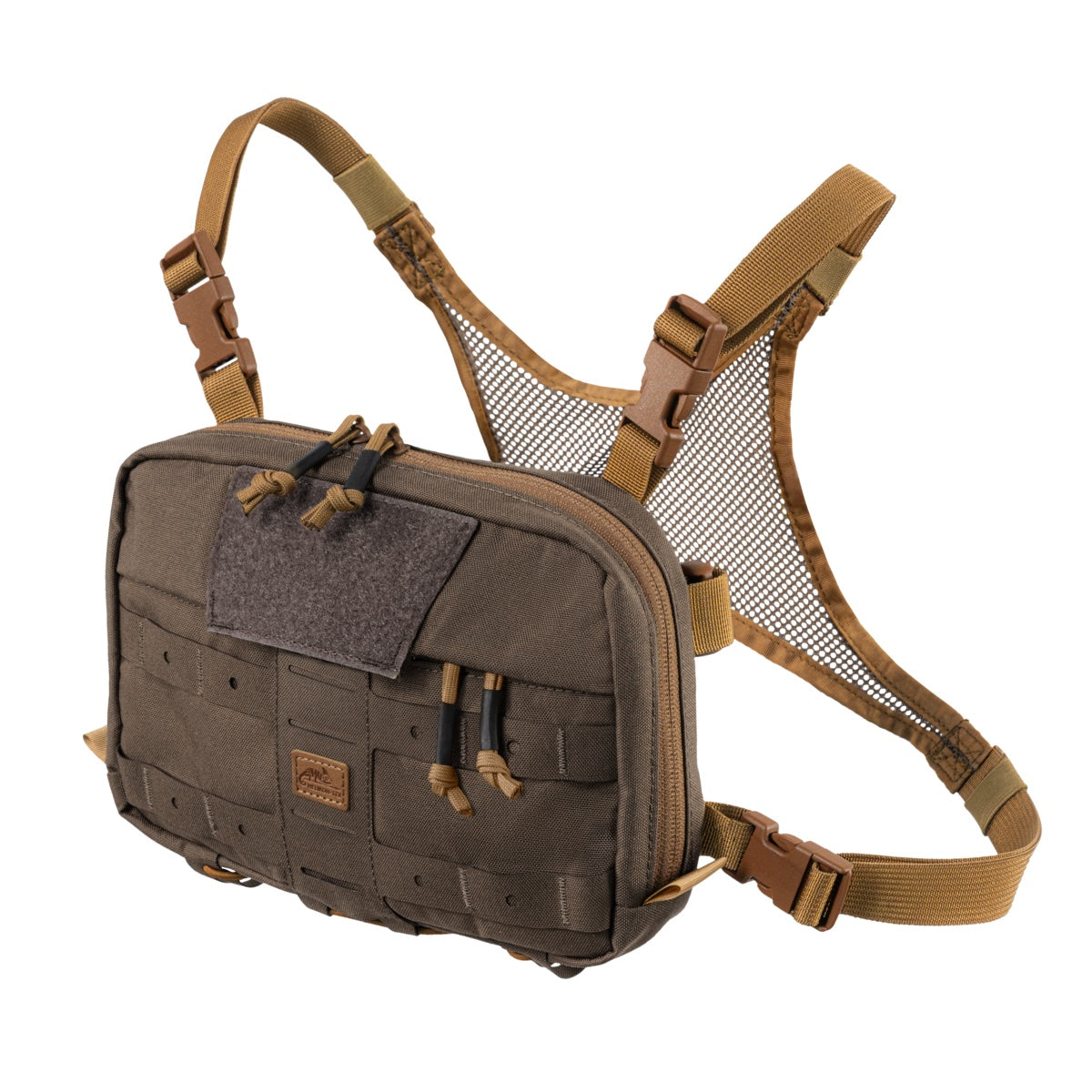 Culoare: Earth Brown/Clay