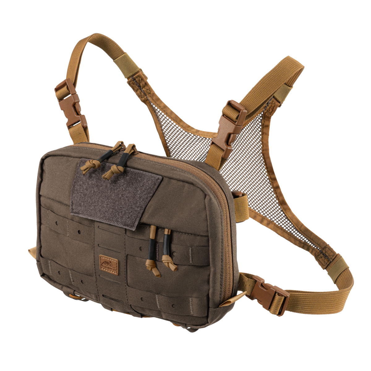 Culoare: Earth Brown/Clay