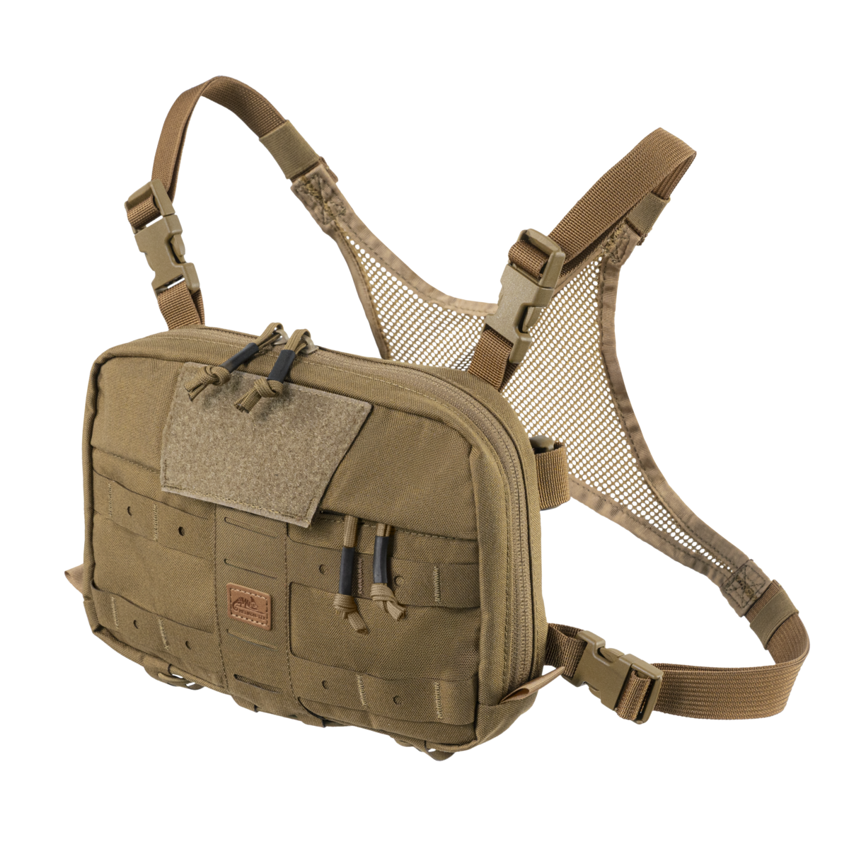 Culoare: Coyote
