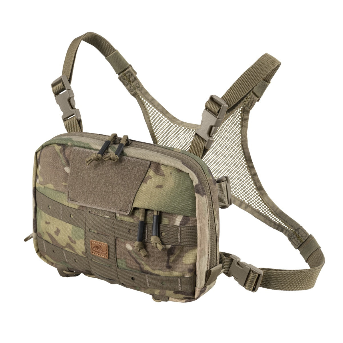 Culoare: MultiCam