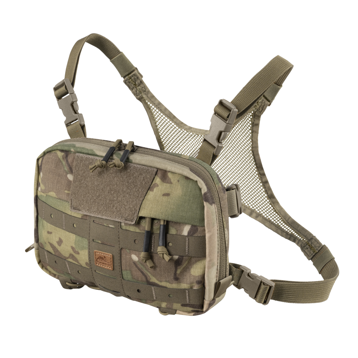 Culoare: MultiCam