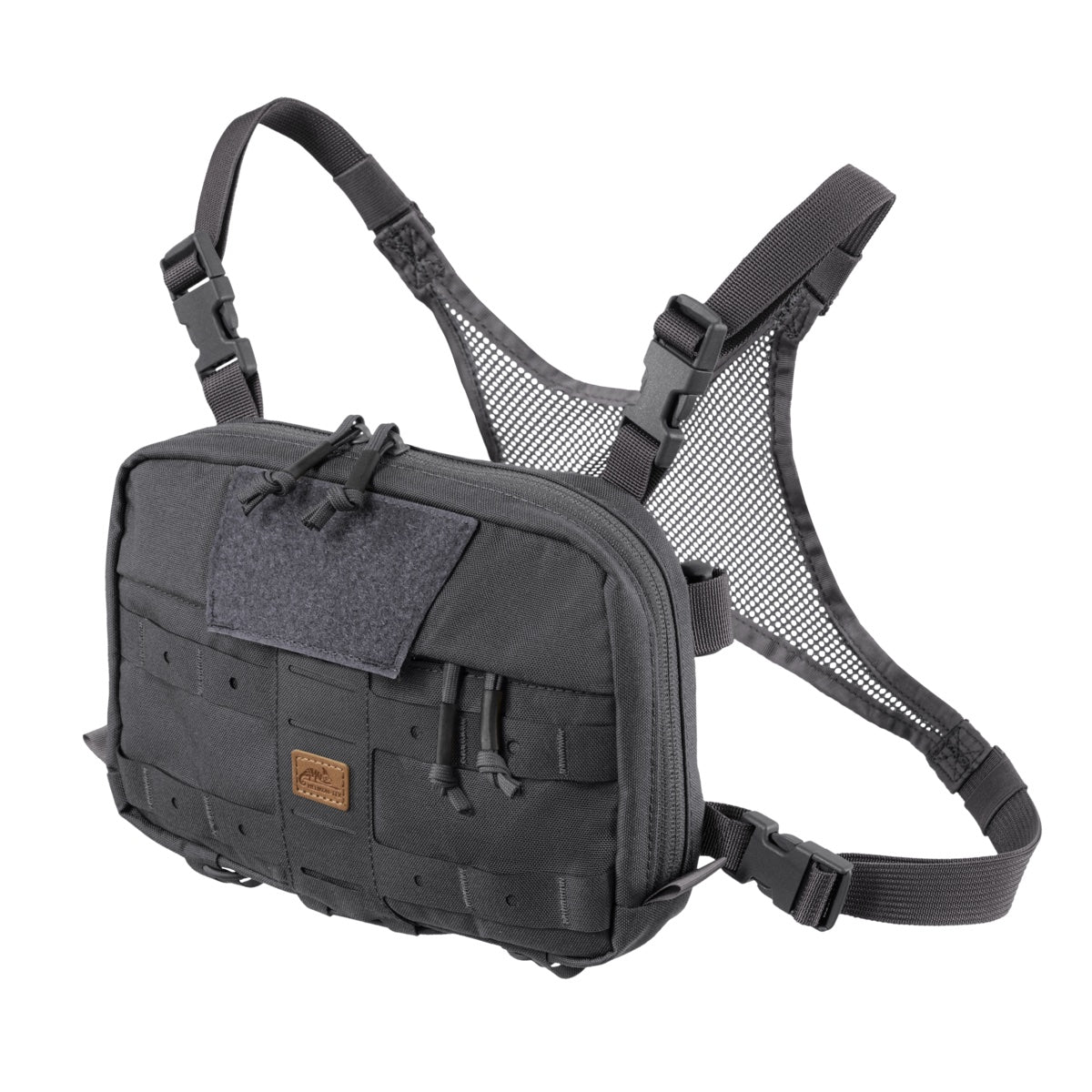 Culoare: Shadow Grey