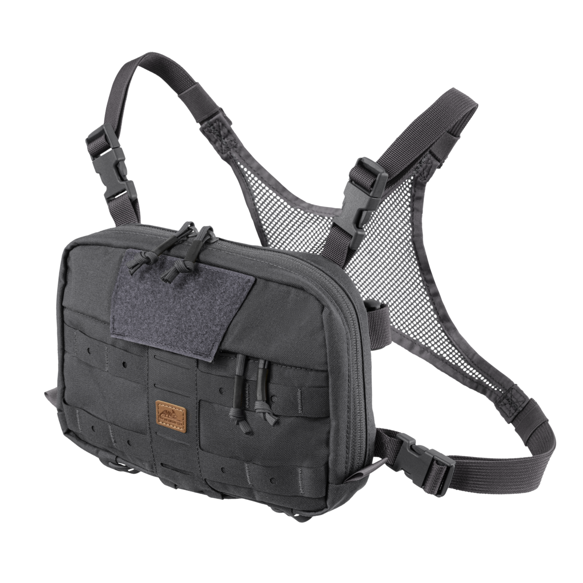 Culoare: Shadow Grey
