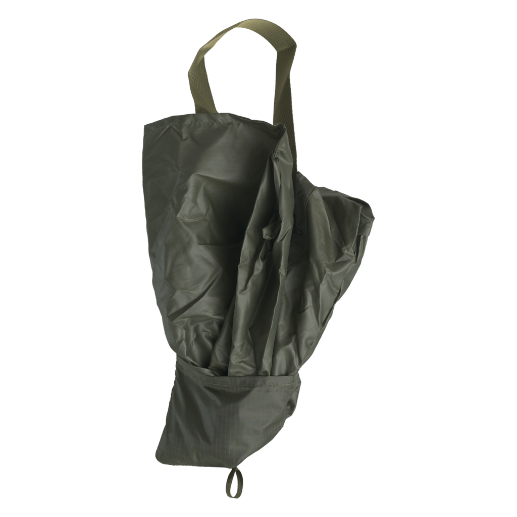 Culoare: Negru