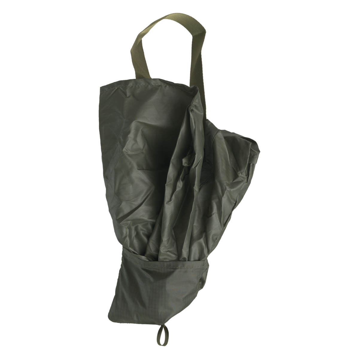 Culoare: Negru