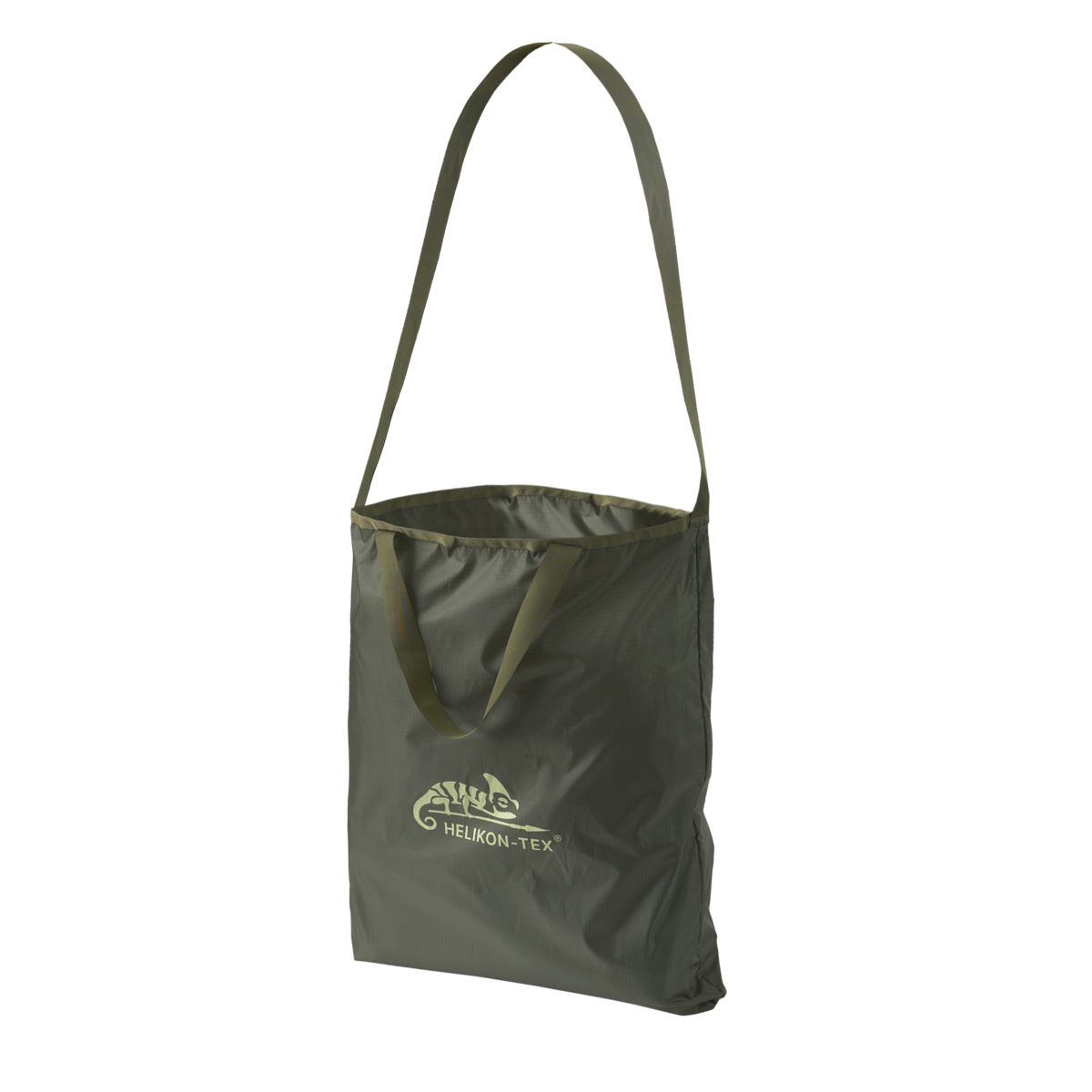 Culoare: Verde Oliv