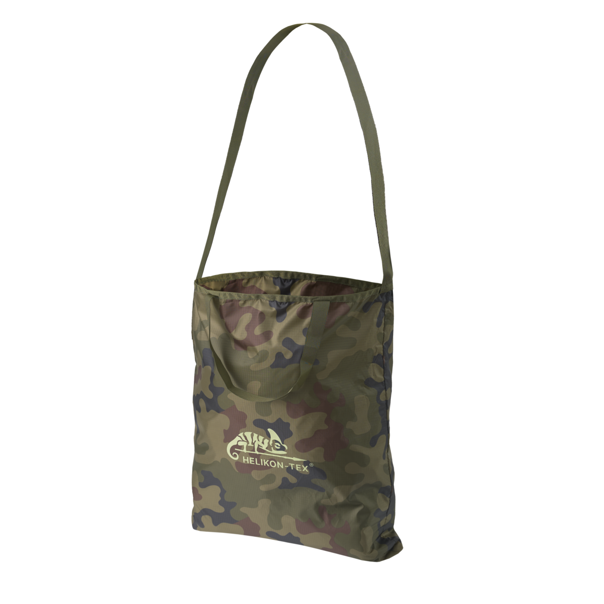 Culoare: PL Woodland