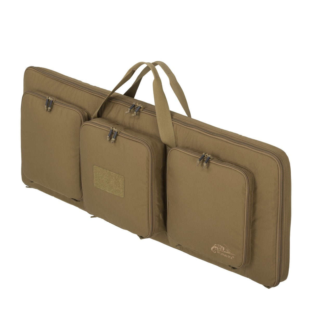 Culoare: Negru
