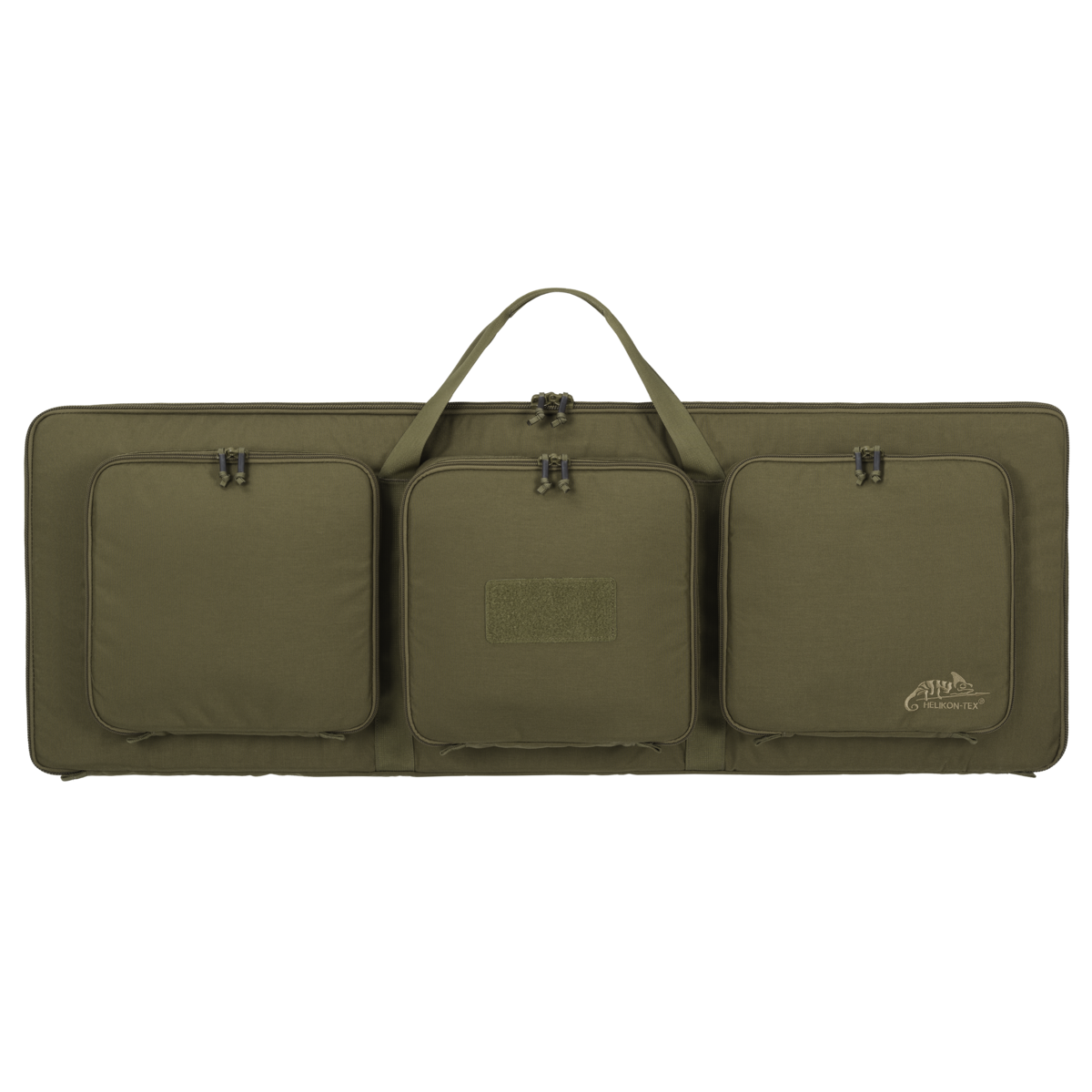 Culoare: Verde Oliv