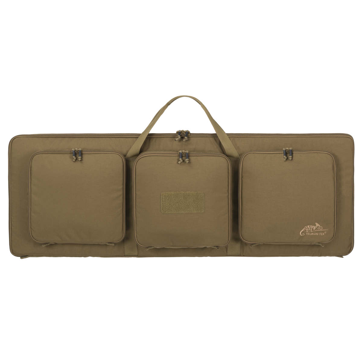 Culoare: Coyote