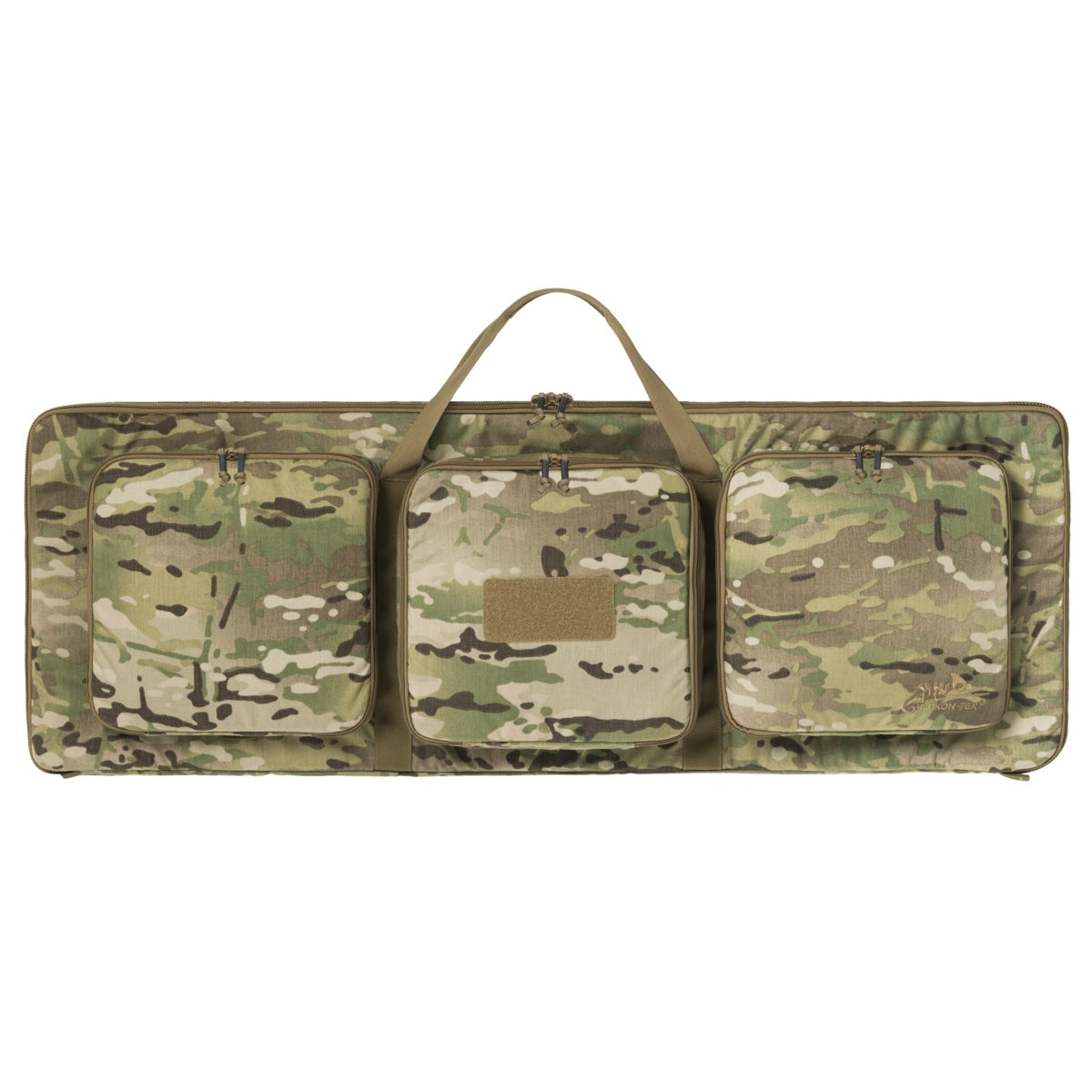 Culoare: MultiCam