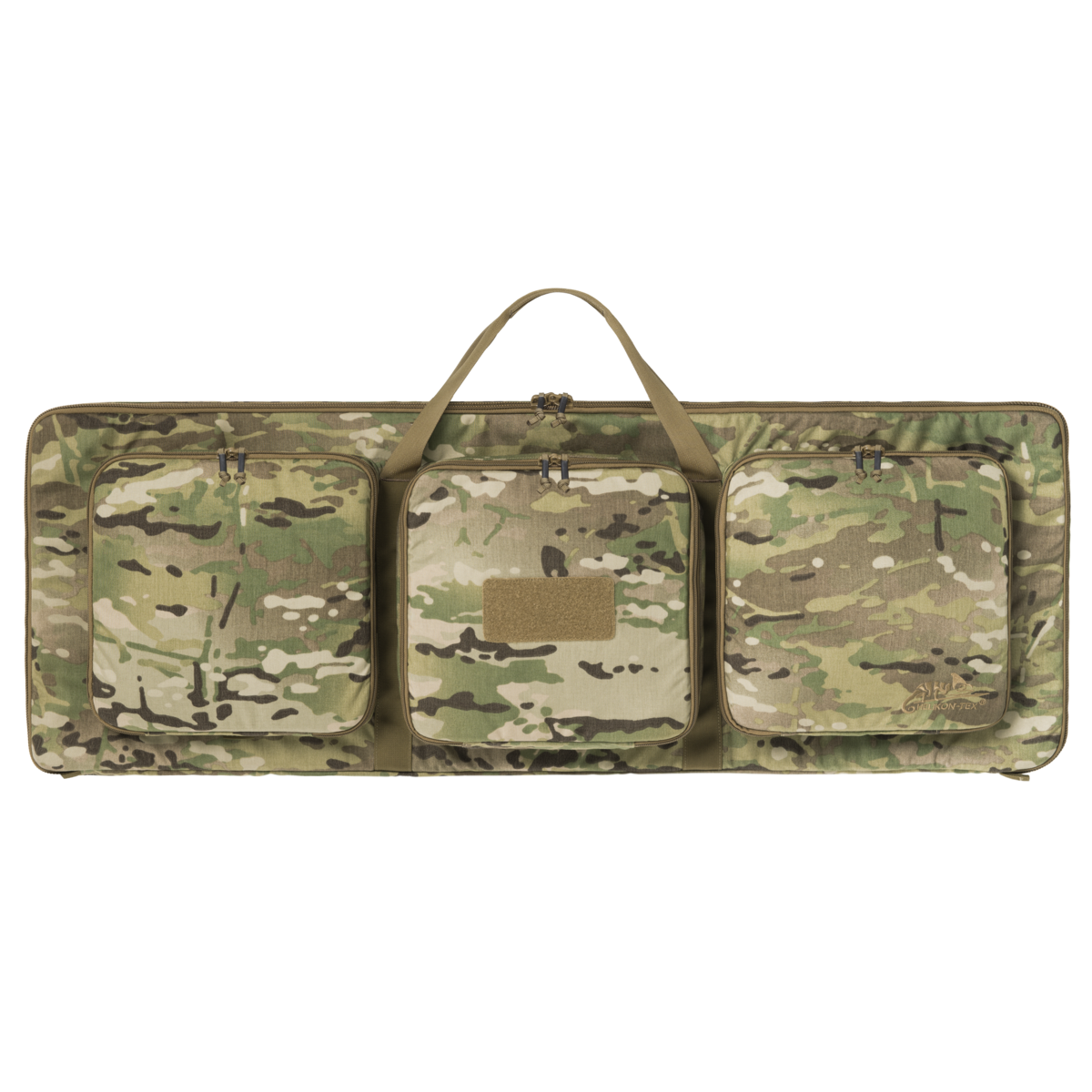 Culoare: MultiCam