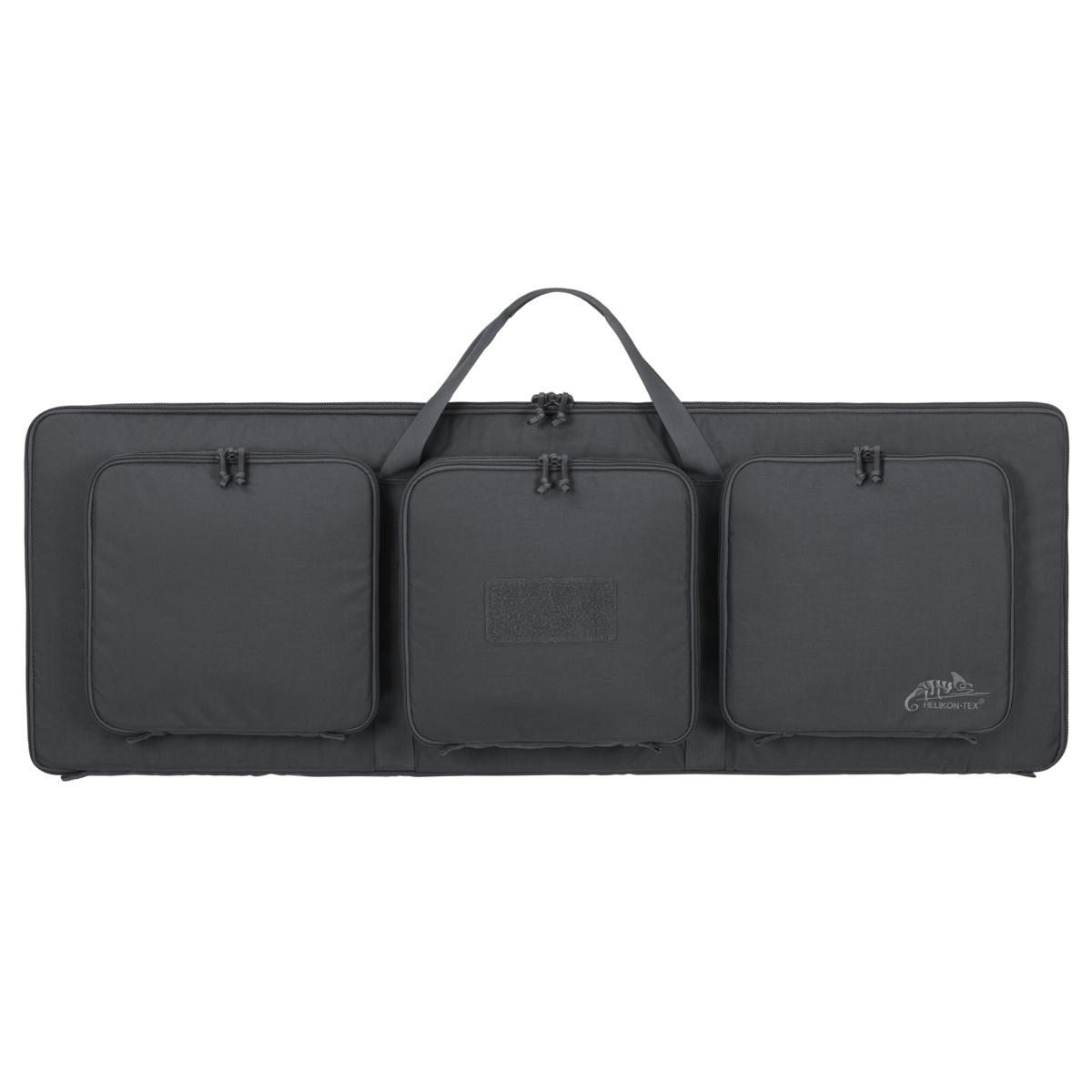 Culoare: Shadow Grey