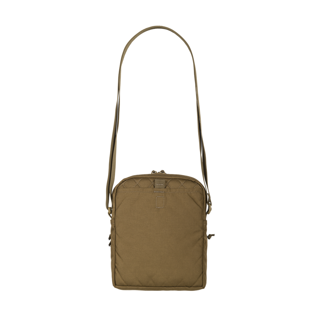 Culoare: Negru