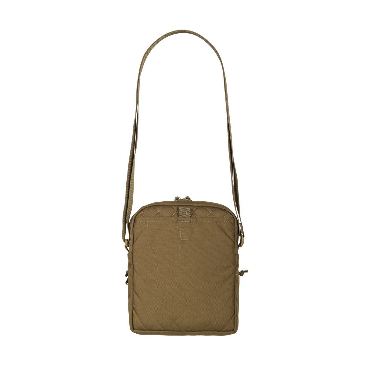 Culoare: Negru