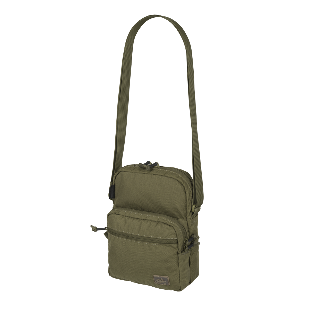 Culoare: Verde Oliv