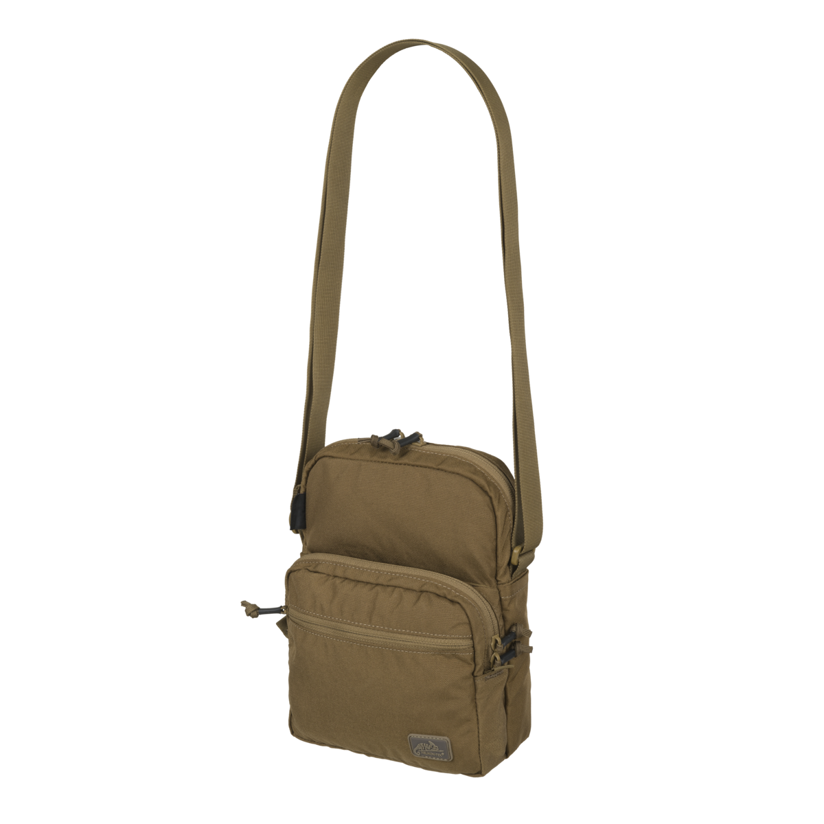 Culoare: Coyote