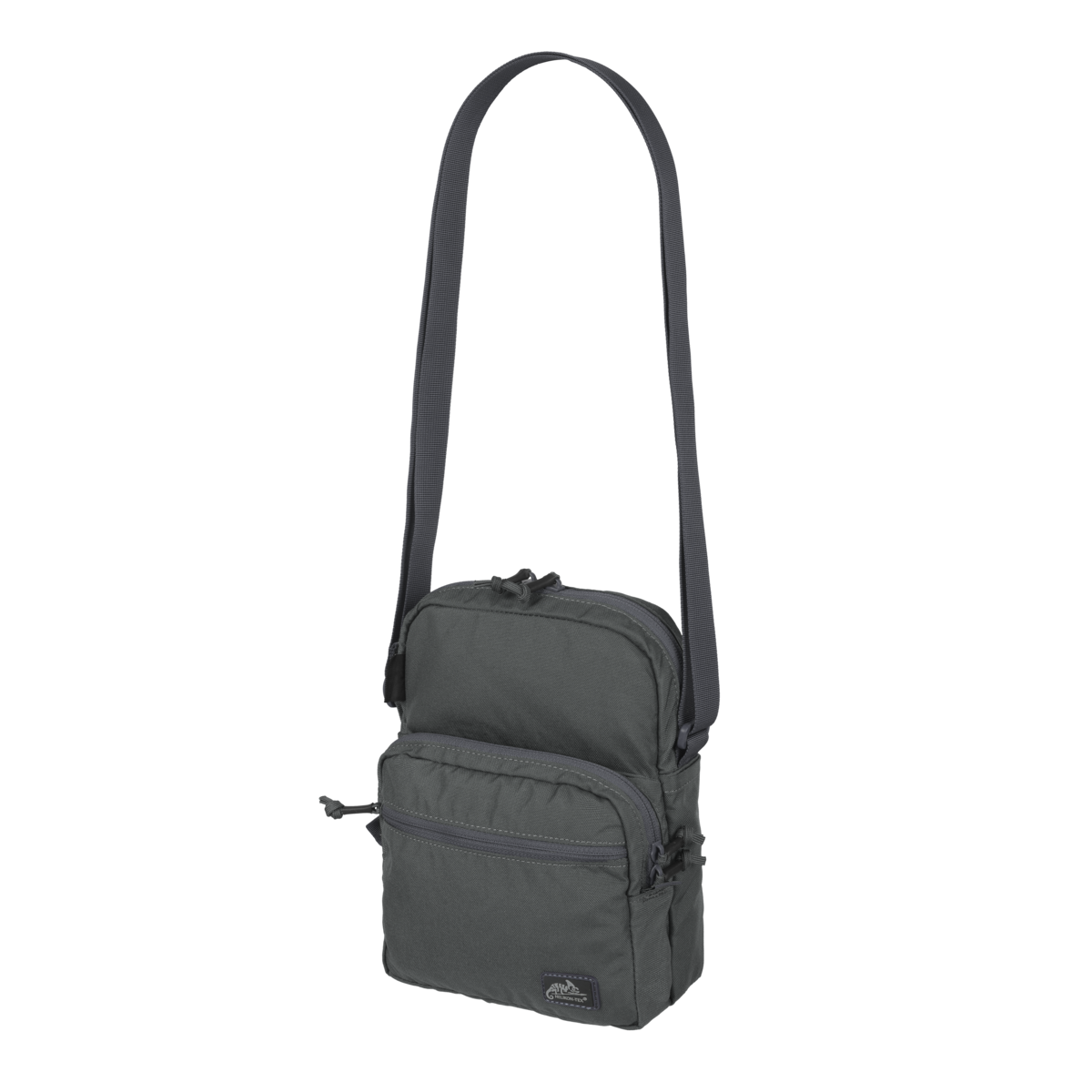 Culoare: Shadow Grey