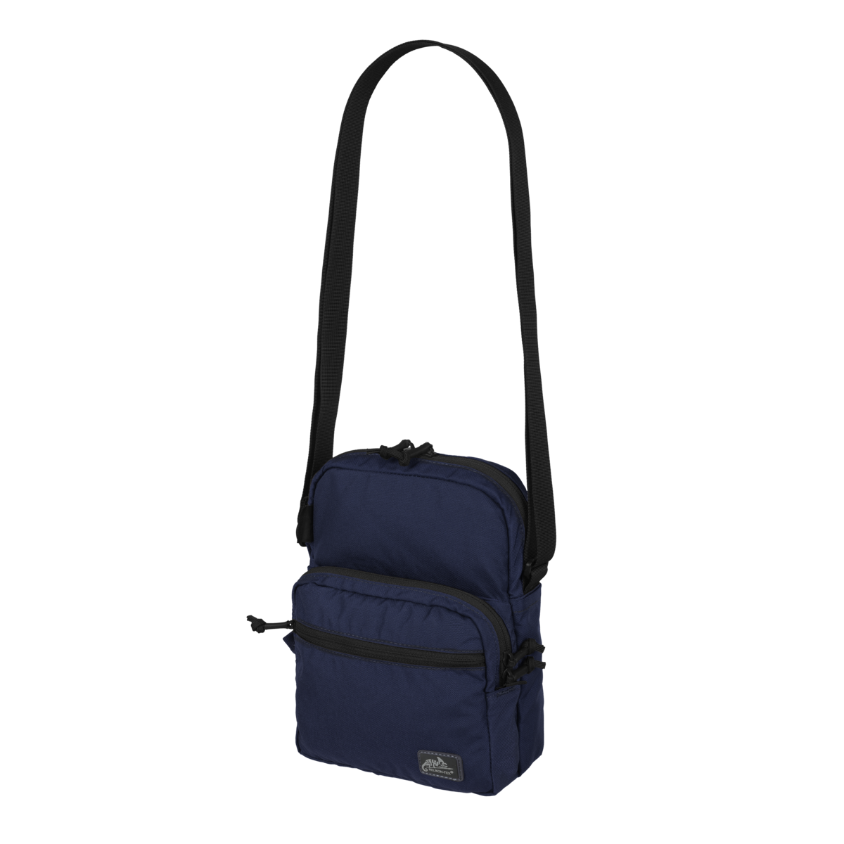 Culoare: Sentinel Blue