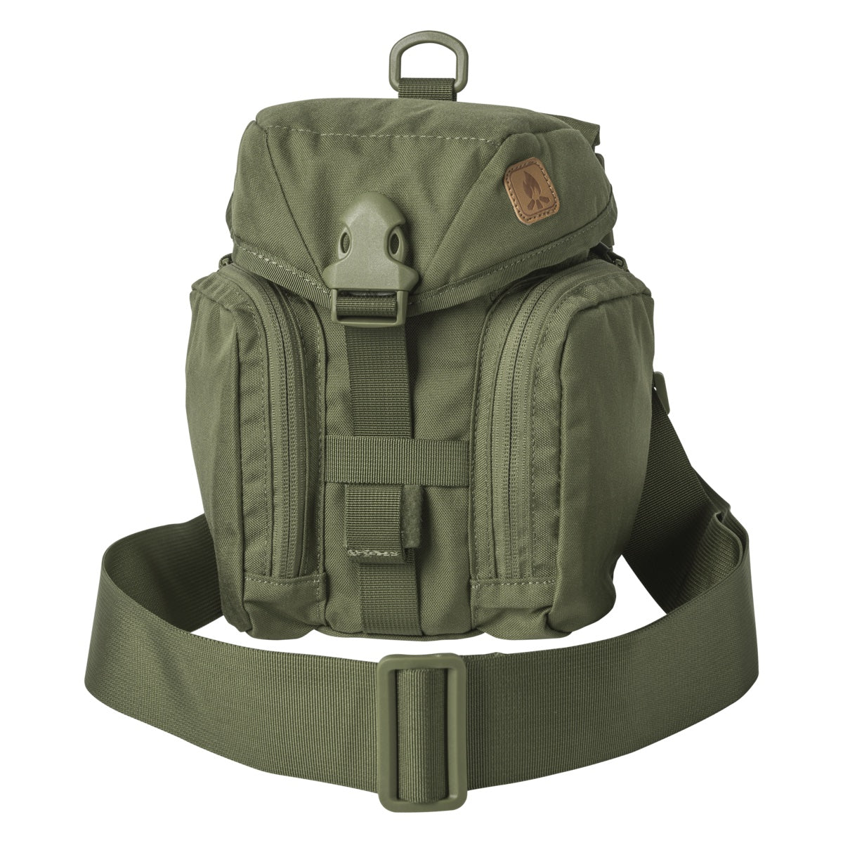 Culoare: Verde Oliv