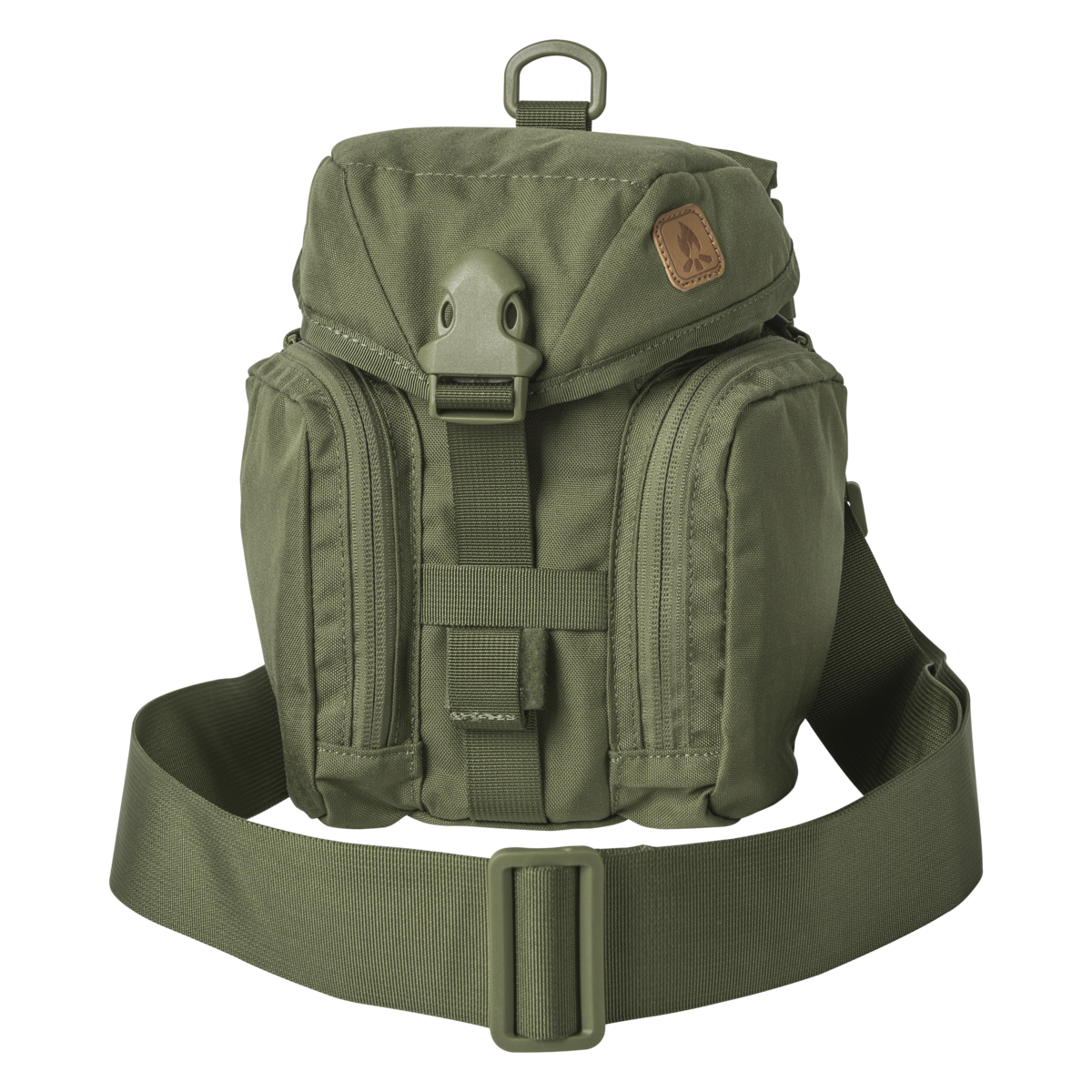 Culoare: Verde Oliv