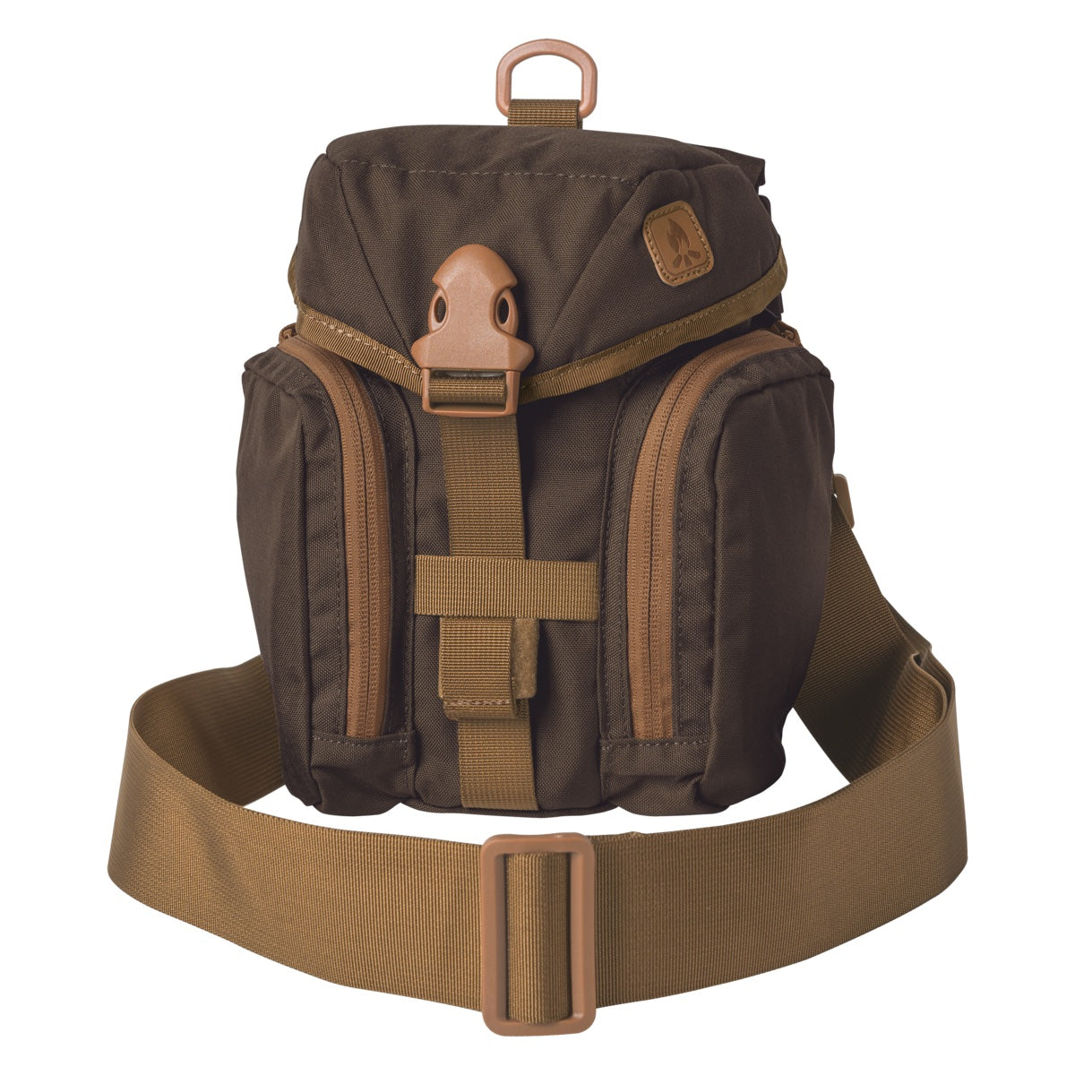 Culoare: Earth Brown / Clay A