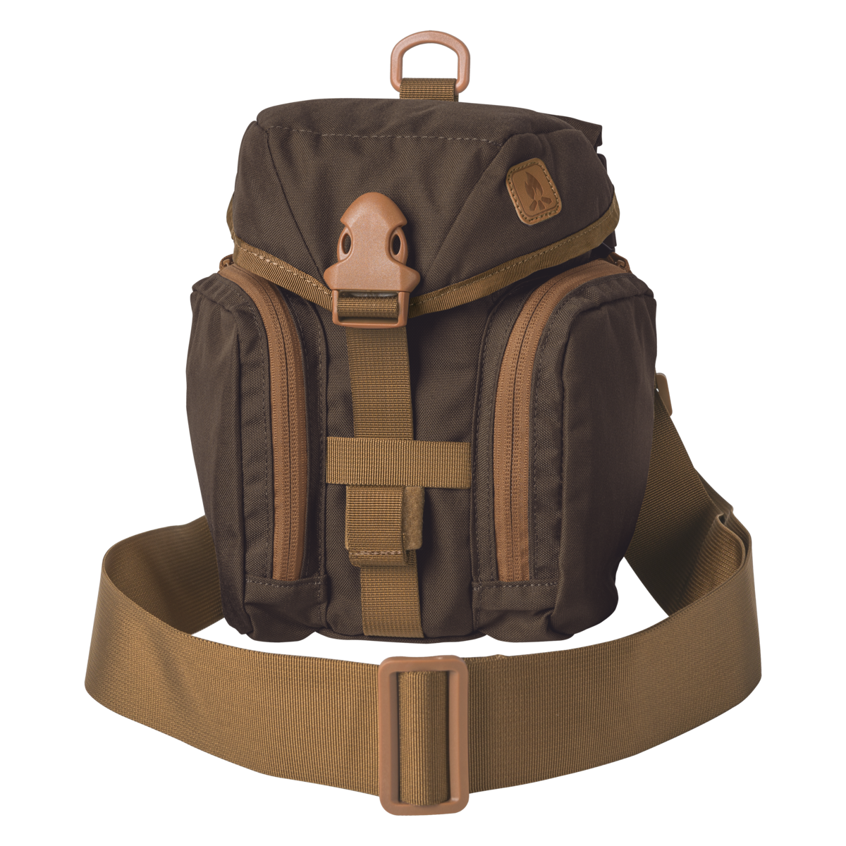 Culoare: Earth Brown / Clay A