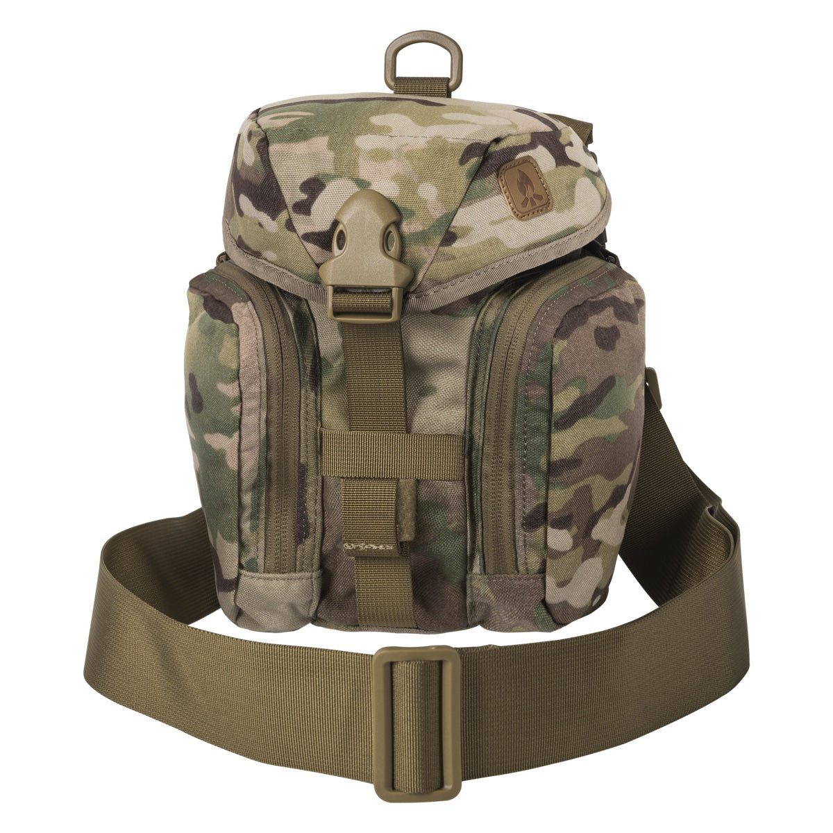 Culoare: MultiCam