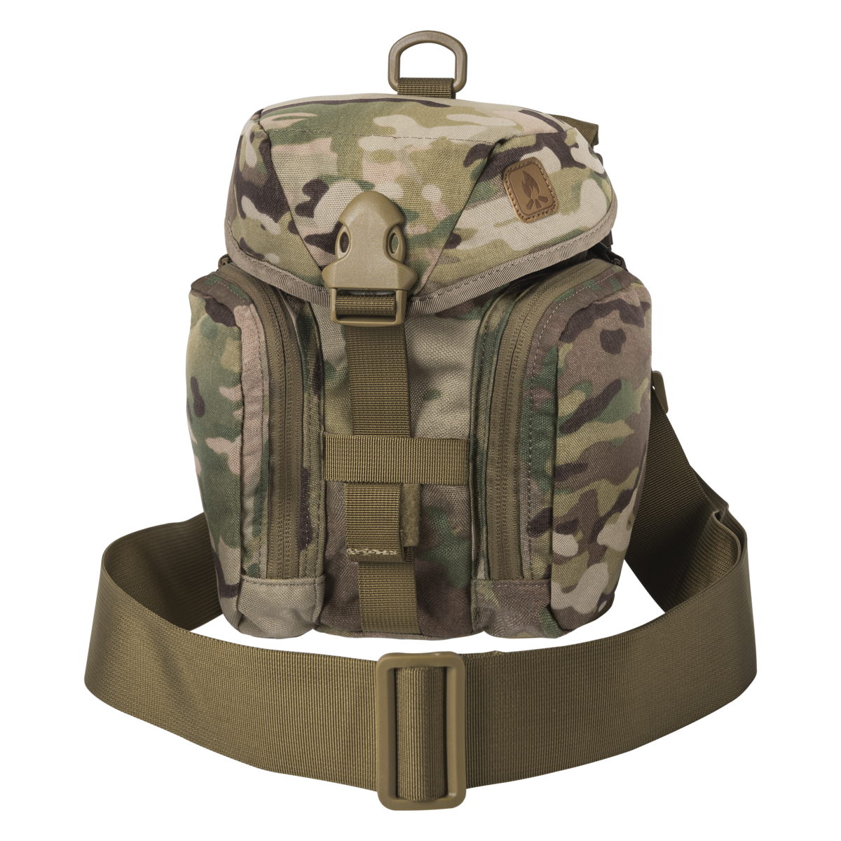 Culoare: MultiCam